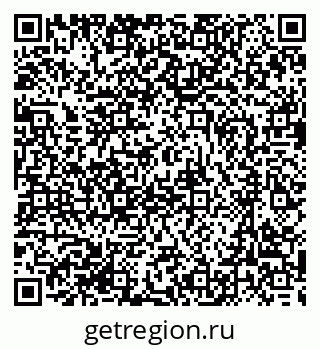 79631208840