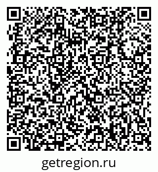 79631208841
