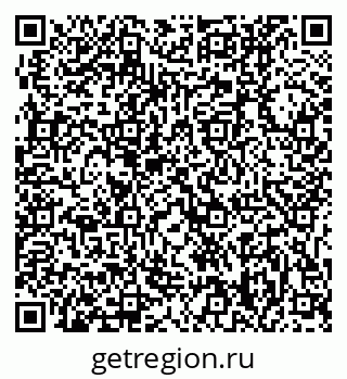 79631208842