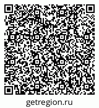 79631208843