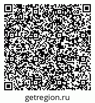 79631208844