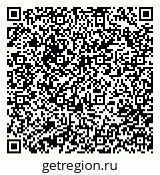 79631208845