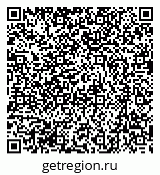 79631208846