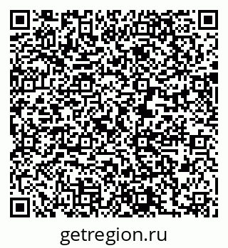 79631208847