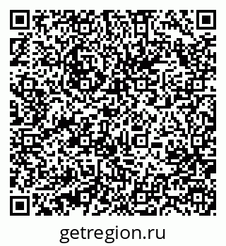 79631208851