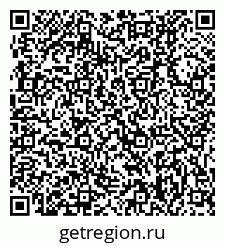 79631208852