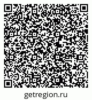 79631208853