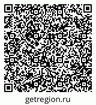 79631208857