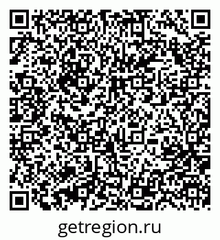 79631208858