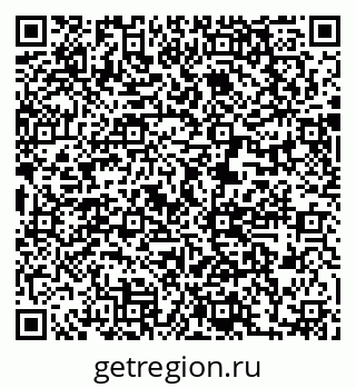 79631208859