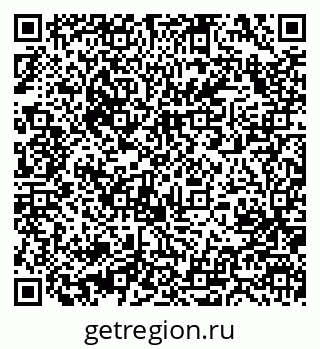 79631208860