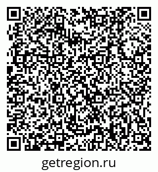 79631208861