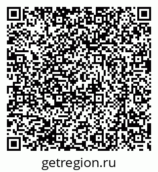79631208862