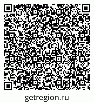 79631208863