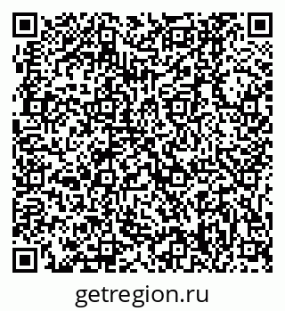 79631208864