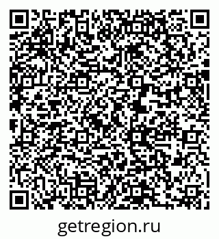79631208865