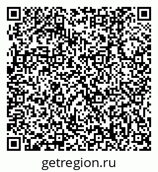 79631208866