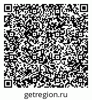 79631208867