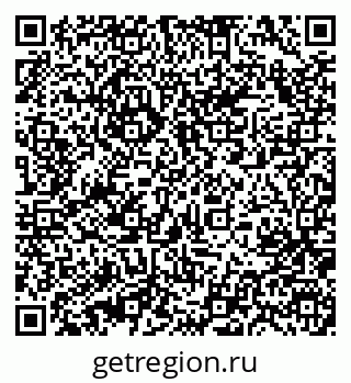 79631208869
