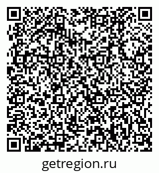 79631208873