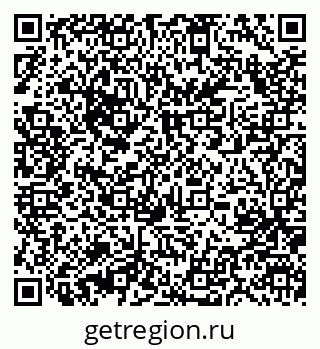 79631208874