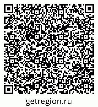79631208875