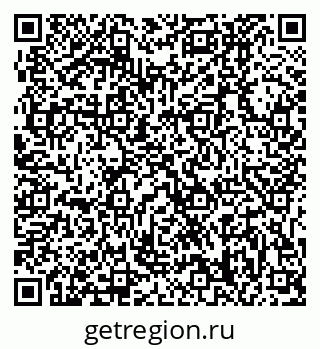 79631208876