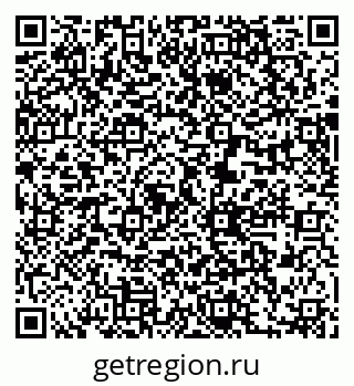 79631208878