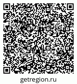 79631208879