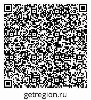 79631208881