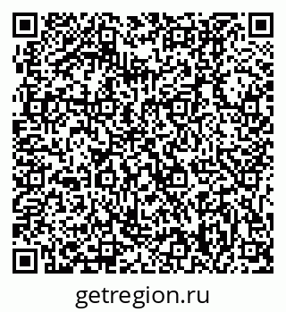 79631208882