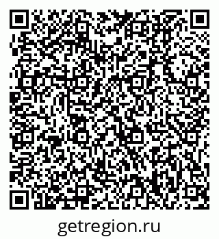 79631208883