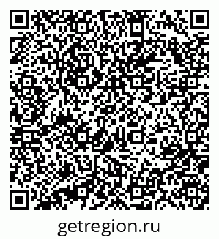 79631208884