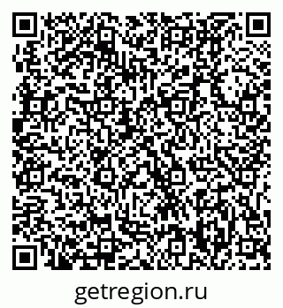 79631208888