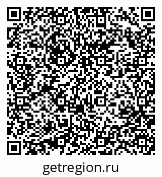 79631208889