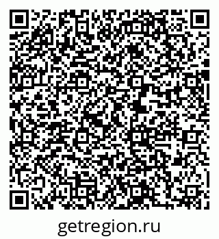 79631208891