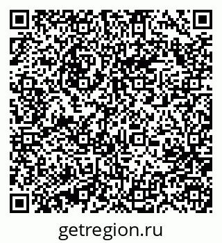 79631208892