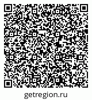79631208893