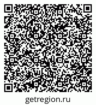 79631208894
