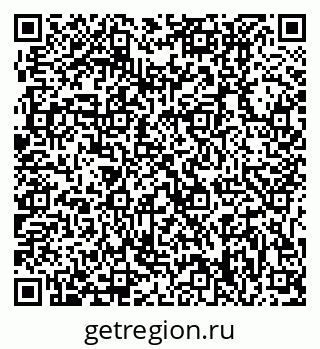 79631208895