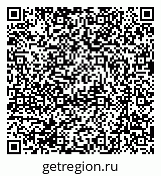 79631208896