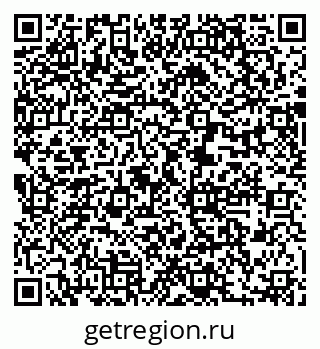 79631208898
