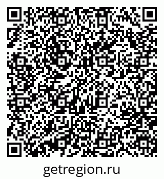 79631208902