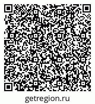 79631208904