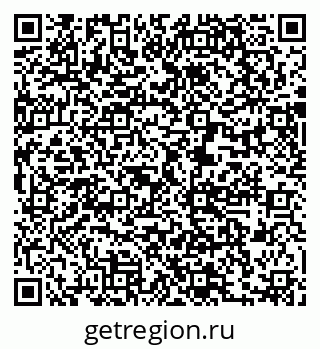79631208905