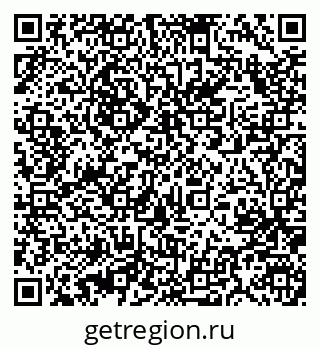 79631208906