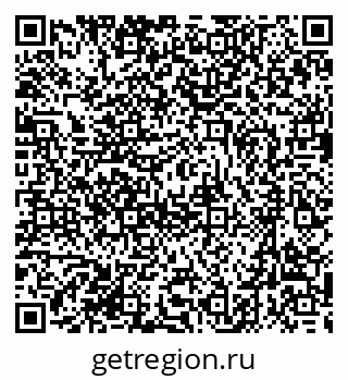 79631208907