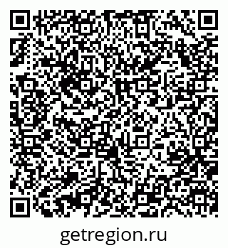 79631208908