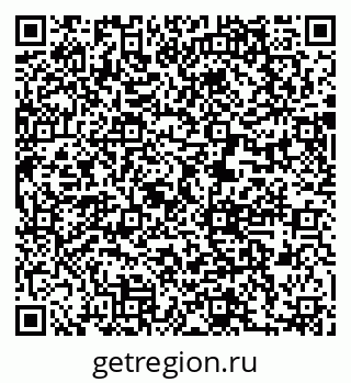 79631208910