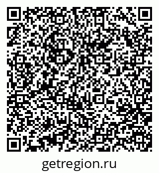79631208911
